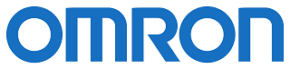 OMRON Logo.svg