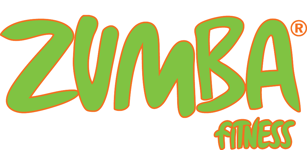 Zumba-Fitness-Logo