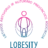 lobesity logo